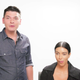 Illustration for article titled Kim Kardashian Is Missing From Kim Kardashians New Makeup Tutorials
